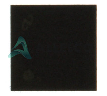 LP2987ILD-5.0/NOPB Image