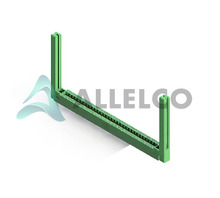 316-031-520-158 Image