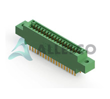 845-036-520-802 Image