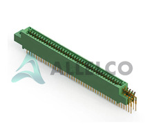 345-090-524-502 Image