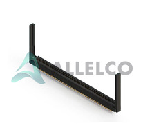 357-082-559-268 Image