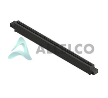 387-038-524-612 Image