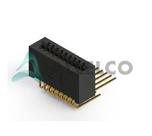 392-018-559-201 Image