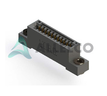 395-011-524-103 Image