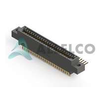 395-048-559-804 Image