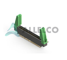 395-048-559-888 Image