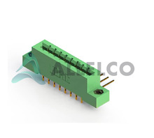 833-016-559-208 Image