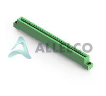 833-030-544-103 Image