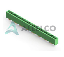 342-110-556-201 Image