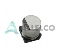 16TGV470M10X10.5 Image