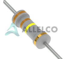 RSF500JB-91-330K Image