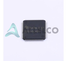 ADS58C48IPFP Image