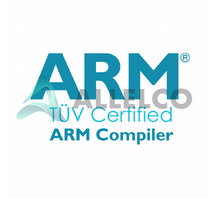 ACOMP-KD-3FS21 Image