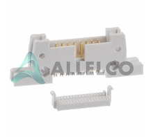 AWH16G-E202-IDC-R Image