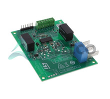 EVALSTGAP2SICD Image