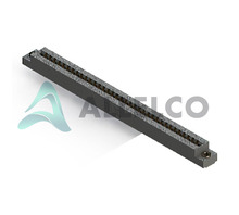 356-035-521-103 Image