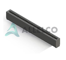 725-039-520-101 Image