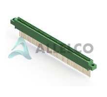 845-057-542-607 Image