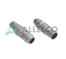 PPCFGG3B26CLAD Image