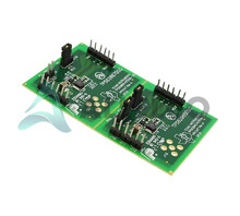 TPS62065-67EVM-347 Image