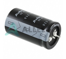 200USC1000MEFCSN25X45 Image