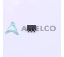 TPS3808G15DBVR Image