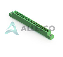 307-020-545-107 Image