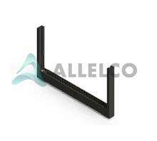 357-023-557-168 Image