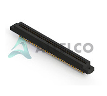 857-060-559-202 Image