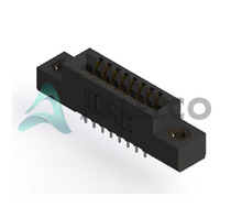 391-016-520-207 Image