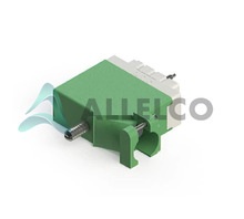 516-038-501-445 Image