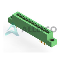 842-042-521-208 Image