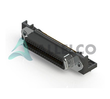 B57-036-266I122 Image