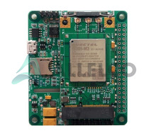 BG95M3MPCIEHATR10 Image