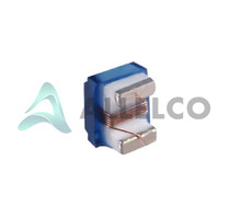 CT1206CSF-R39J Image