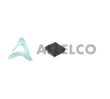 CTMMP2707F-R82M Image