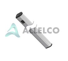 WLB32ZC570PBQMB Image