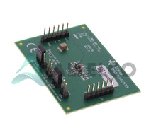 TPS62A01EVM-190 Image