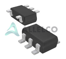 XC9142E43CMR-G Image