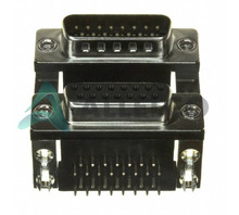 179-015-413R691 Image