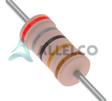 FMP200FBE52-280K Image