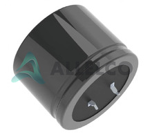 400USH390MEFC35X25 Image