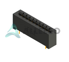 887-018-521-201 Image