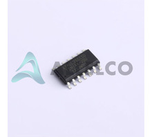 ATTINY44-20SSU Image
