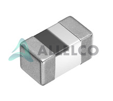 MLG0402P1N3ST000 Image