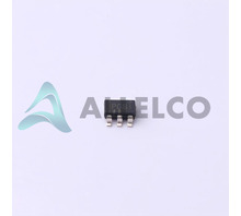 TPS3106E16DBVR Image