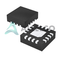 IRS21844MTRPBF Image