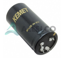 ALF20C822EH100 Image