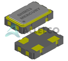 3QHM53C0.125-18.3428 Image