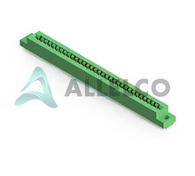 307-032-545-104 Image